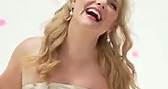 Lucy Durack Sings the Musicals