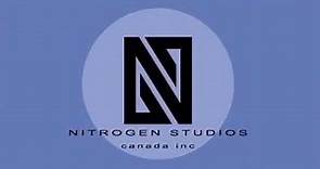 Nitrogen Studios Canada Inc Wnet.Org Thirteen Hit Entertainment Slow Motion