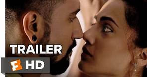 Manmarziyaan Trailer #1 (2018) | Movieclips Indie