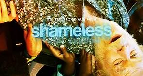 Shameless Season 11 Episode 3 Promo Frances Francis Franny Frank (2020) - video Dailymotion