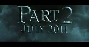 |HD| Harry Potter y las Reliquias de la Muerte Parte 2 trailer español ...