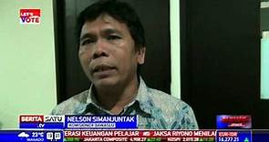 Sebut Jokowi Sinting, Fahri Hamzah Dipanggil Bawaslu