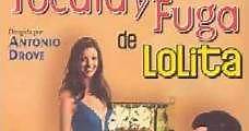 Tocata y fuga de Lolita (1974) Online - Película Completa en Español - FULLTV