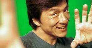 Biografía de Jackie Chan en español todo sobre el maestro de las artes marciales