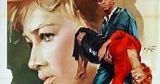 Esterina dirección prohibida (1959) Online - Película Completa en Español - FULLTV