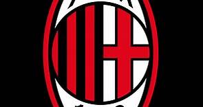 Defenders | AC Milan Men First Team 2023/24