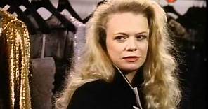 Marcy Walker in Perry Mason: The Case of the Desperate Deception