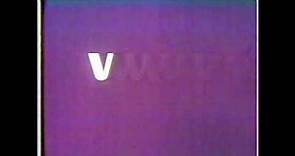 Ivan Tors Films/CBS Television Network/Viacom (1968/1971)