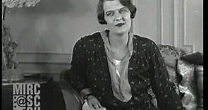 Maria Pavlovna of Russia (1929)