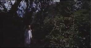A Virgin Among the Living Dead (Queen of the Night sequence)