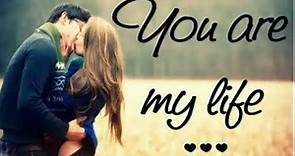 😘Romantic Love Images ♥️| Love Images For WhatsApp DP| and FB❤️💋