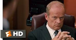 Middle Men (5/8) Movie CLIP - District Attorney (2009) HD