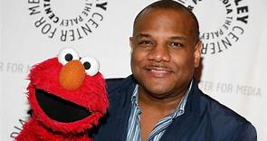 Kevin Clash net worth: Sesame Street puppeteer's fortune explored amid workplace abuse allegations