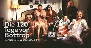 Die 120 Tage von Bottrop (1997)
