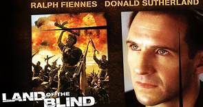 Land Of The Blind 2006