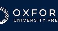 Test Takers - Oxford Test of English