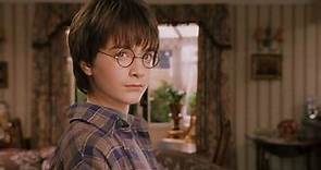 Daniel Radcliffe ('Harry Potter') y Elijah Wood bromean juntos sobre todas las veces que les han confundido entre sí