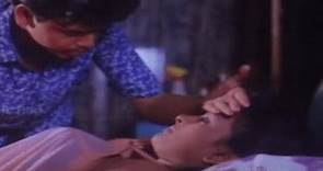 silk smitha in action thriller tamil movie | Best romantic movie