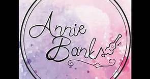 Cuando fuimos nada Cover by Annie Banks