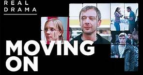 Moving On | Series 1 Complete Collection | (Award Winning Jimmy McGovern Series) | Real Drama