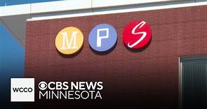 Minneapolis teachers reach tentative deal with school district