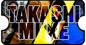 Top 10: Takashi Miike: Películas Esenciales