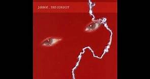 Jarboe - The Conduit Three