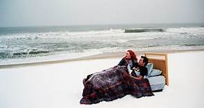 Watch Eternal Sunshine of the Spotless Mind (2004) full HD Free - Movie4k to
