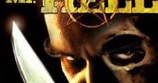 Mr. Hell (2006) Online - Película Completa en Español / Castellano - FULLTV