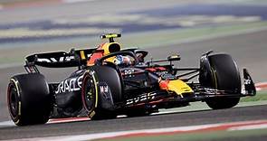 F1 2023: fechas de las carreras y cómo ver por televisión e internet