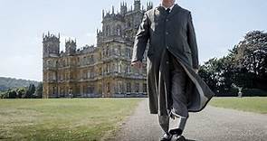 Downton Abbey the movie: filming locations you can visit - Lonely Planet