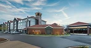 La Quinta Inn & Suites Shreveport Airport - Shreveport Hotels, Louisiana