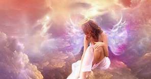 Musica Espiritual para el Alma | Conexion angelical | Musica Celestial Relajante para el Alma