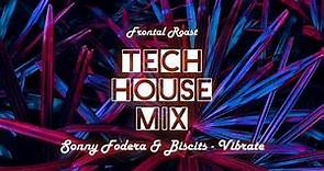 🔥 Tech House Mix | June 2023 | 🔥 (Chris Lake, Dom Dolla, James Hype, John Summit...)