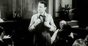 Lady for a Day (1933)