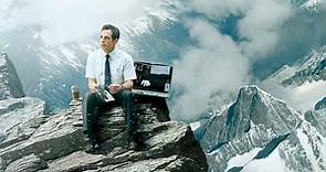 Watch Free The Secret Life of Walter Mitty Full Movies Online HD