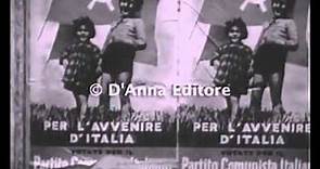 Era oggi: 2 giugno 1946 - La votazione della Repubblica in Italia