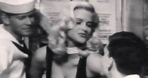 Anna Nicole Smith: You Don't Know Me official trailer