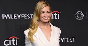 Beth Behrs, '2 Broke Girls' and 'Neighborhood' Star, Gives Birth to Baby Girl