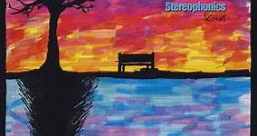 Stereophonics - Kind