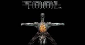 Tool - Pushit (Salival - Live) [FULL SONG HD]