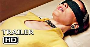 ASK FOR JANE Official Trailer (2019)