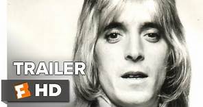 Beside Bowie: The Mick Ronson Story Trailer #1 (2017) | Movieclips Indie