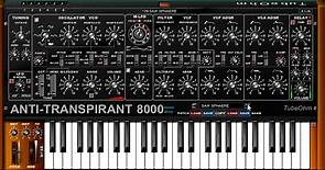 20 FREE Synth VST Plugins For 2024!