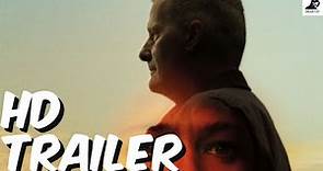 American Rust Official Trailer Season 1 - Jon Collin Barclay, Justin Mane, Roger Petan