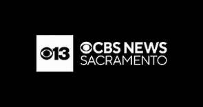 Breaking News from KOVR-TV - CBS Sacramento