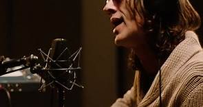 Richard Ashcroft - Acoustic Hymns Vol 1