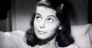Teresa | movie | 1951 | Official Trailer