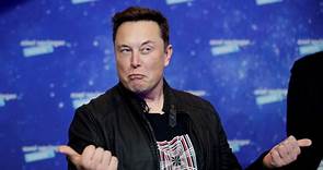 Quem é Elon Musk, o bilionário dono do X