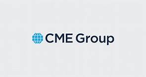 Conceptos sobre la función de los especuladores - CME Group